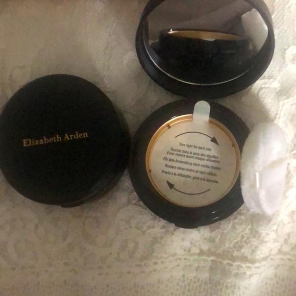 $2356 Retail! Get it now and start selling 1 of the all time best MU of all, EA! - Picture 2 of 14